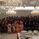Image for article titled Is Japanese Society Ready for These Adults? Are You?